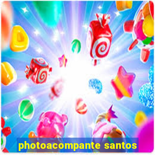 photoacompante santos